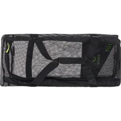 mesh bag decathlon