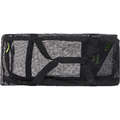 SCD BAGS Scuba Diving - SCD 70L mesh diving bag SUBEA - Scuba Diving Equipment