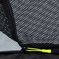 BAGAGEM SCD Mergulho - Saco Mergulho 50 L Rede SUBEA - Material de Mergulho com Garrafa