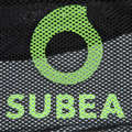 SCD BAGS Scuba Diving - SCD 70L mesh diving bag SUBEA - Scuba Diving Equipment