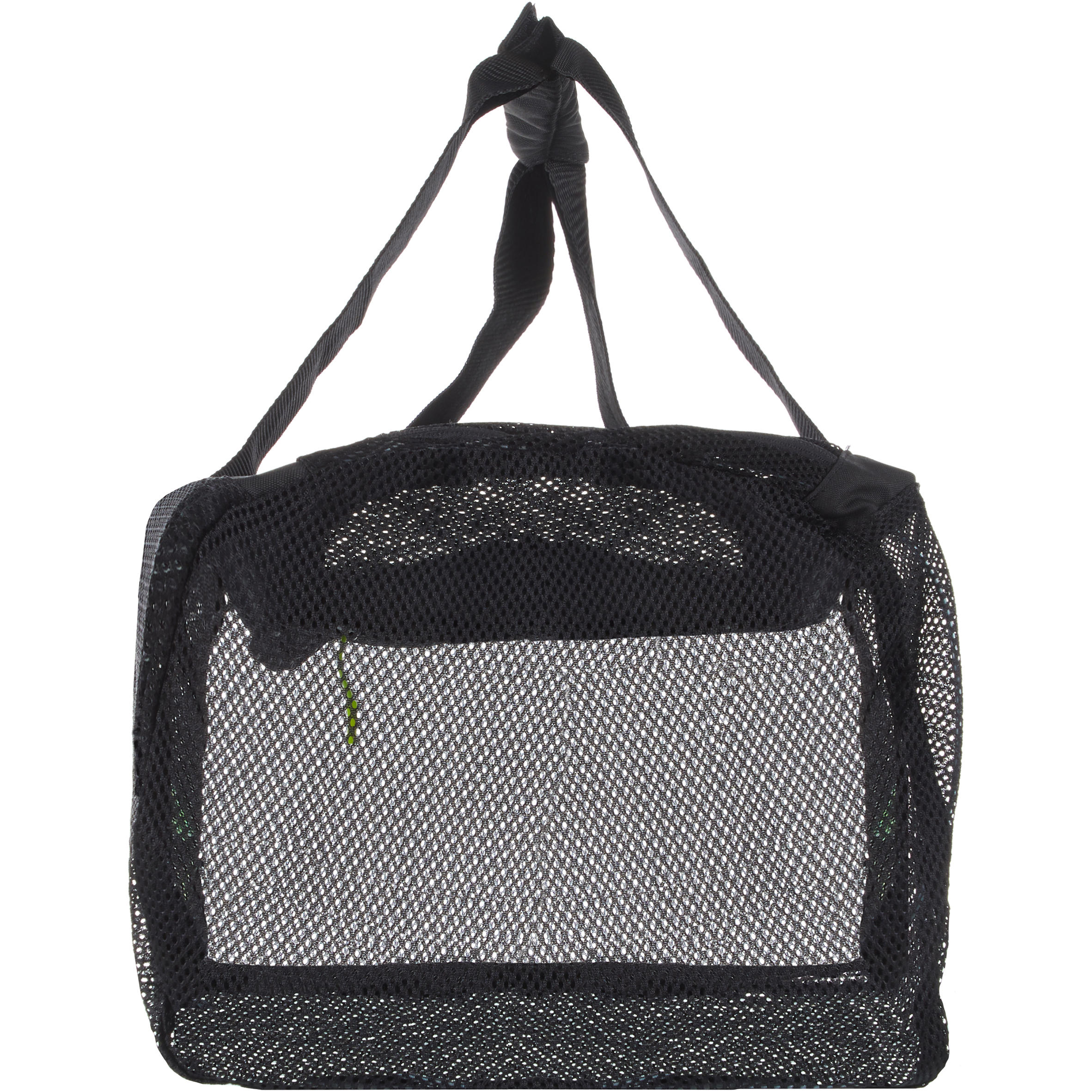 Scuba Diving Net/Mesh Bag SCD 50 L black 4/9