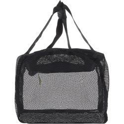 mesh bag decathlon