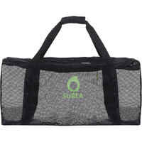 Scuba Diving Net/Mesh Bag SCD 70L black