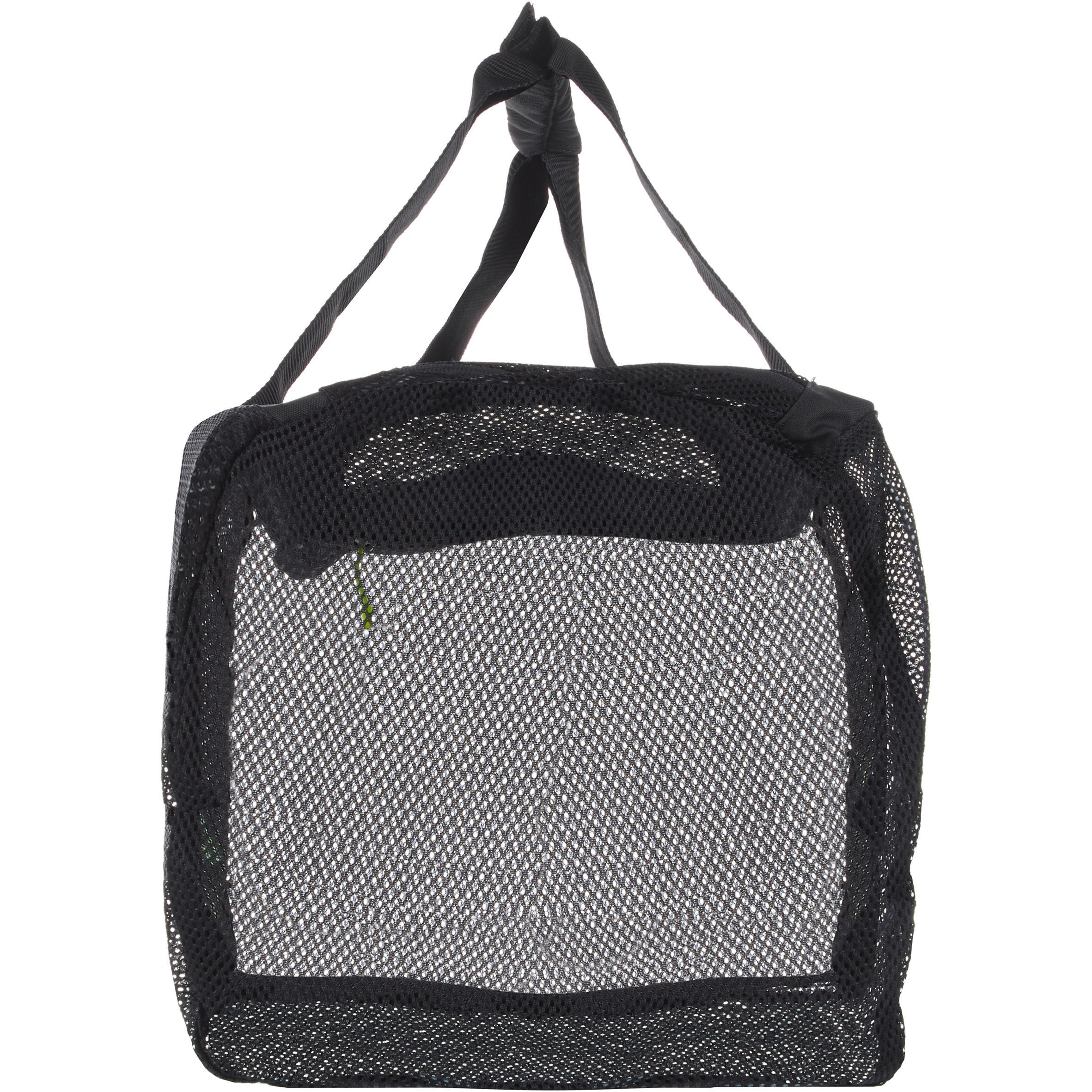 Scuba Diving Net/Mesh Bag SCD 70L black 3/6