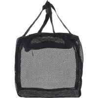 Scuba Diving Net/Mesh Bag SCD 70L black