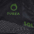 BAGAGEM SCD Mergulho - Saco Mergulho 50 L Rede SUBEA - Material de Mergulho com Garrafa