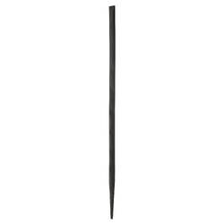 Badminton Superior Grip -single pack -BLACK