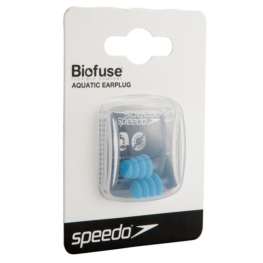 Speedo ear plugs