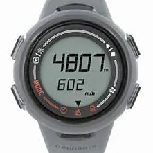 ON GO'UP 300 Hiking