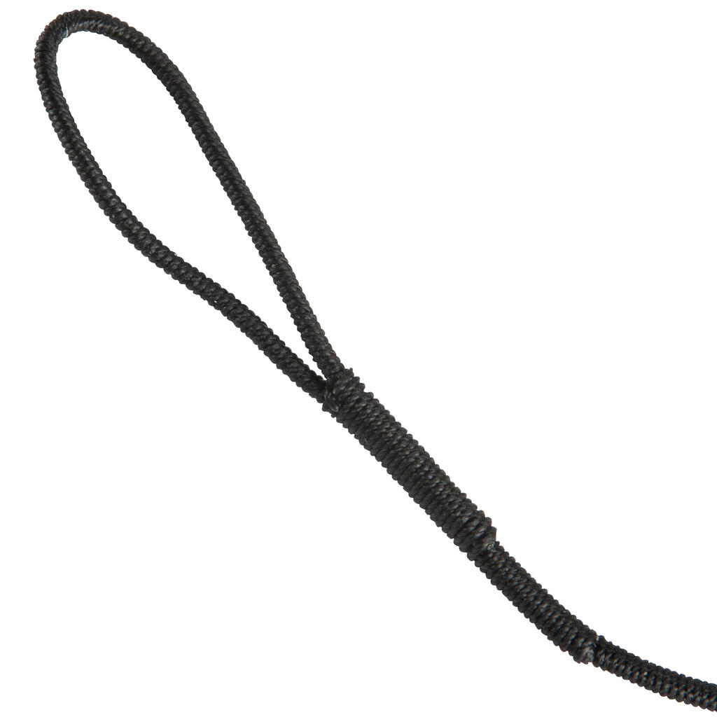 INITECH BOWSTRING