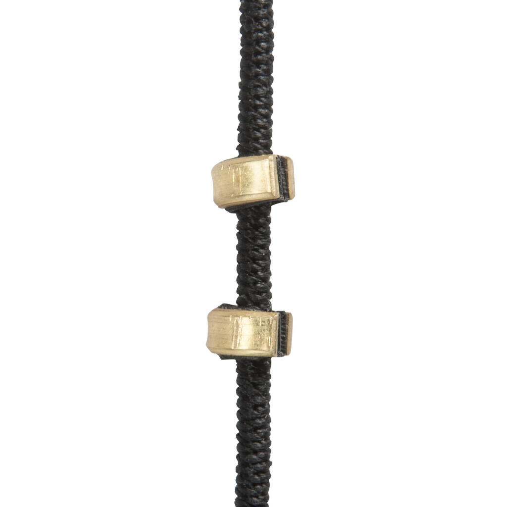 INITECH BOWSTRING