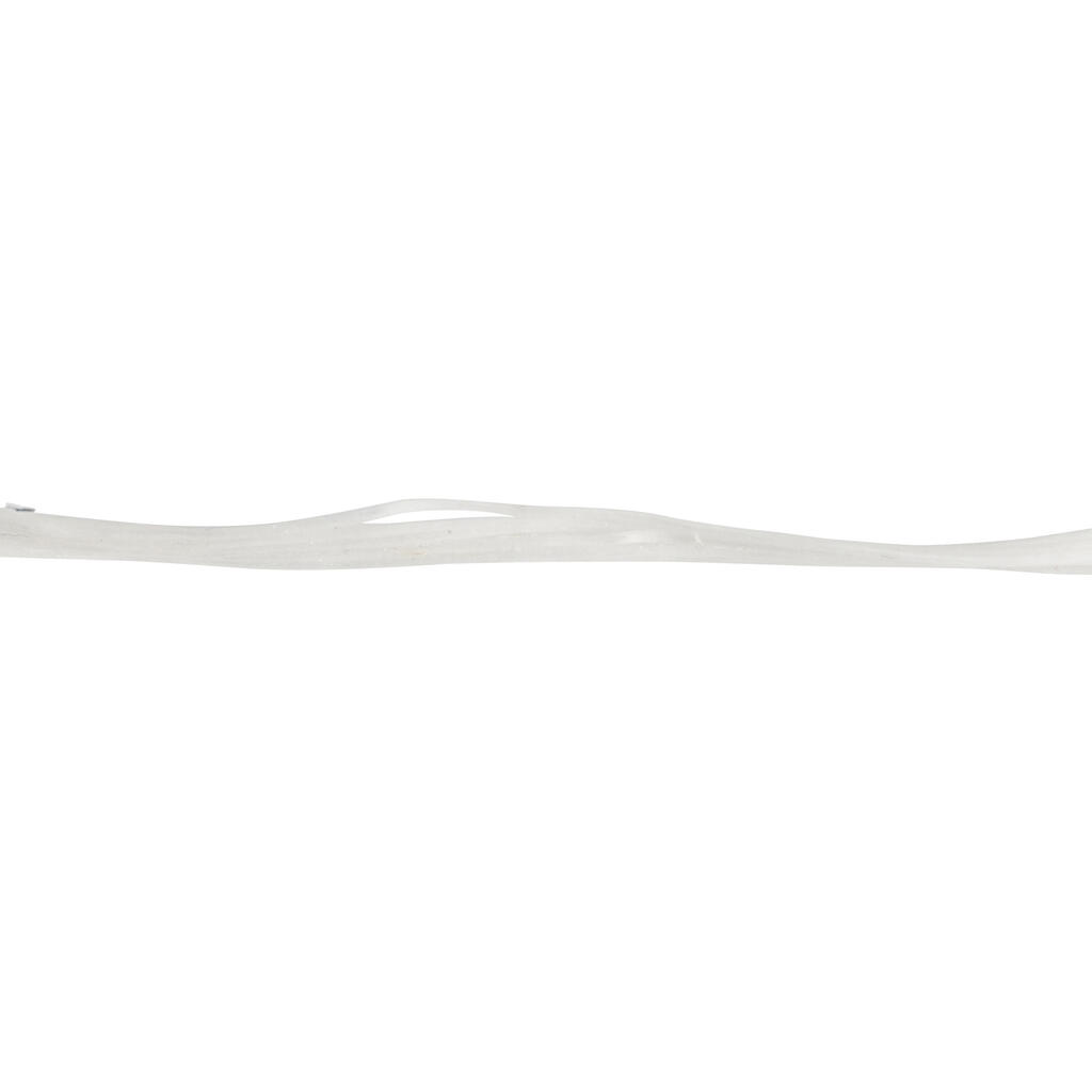INITECH BOWSTRING