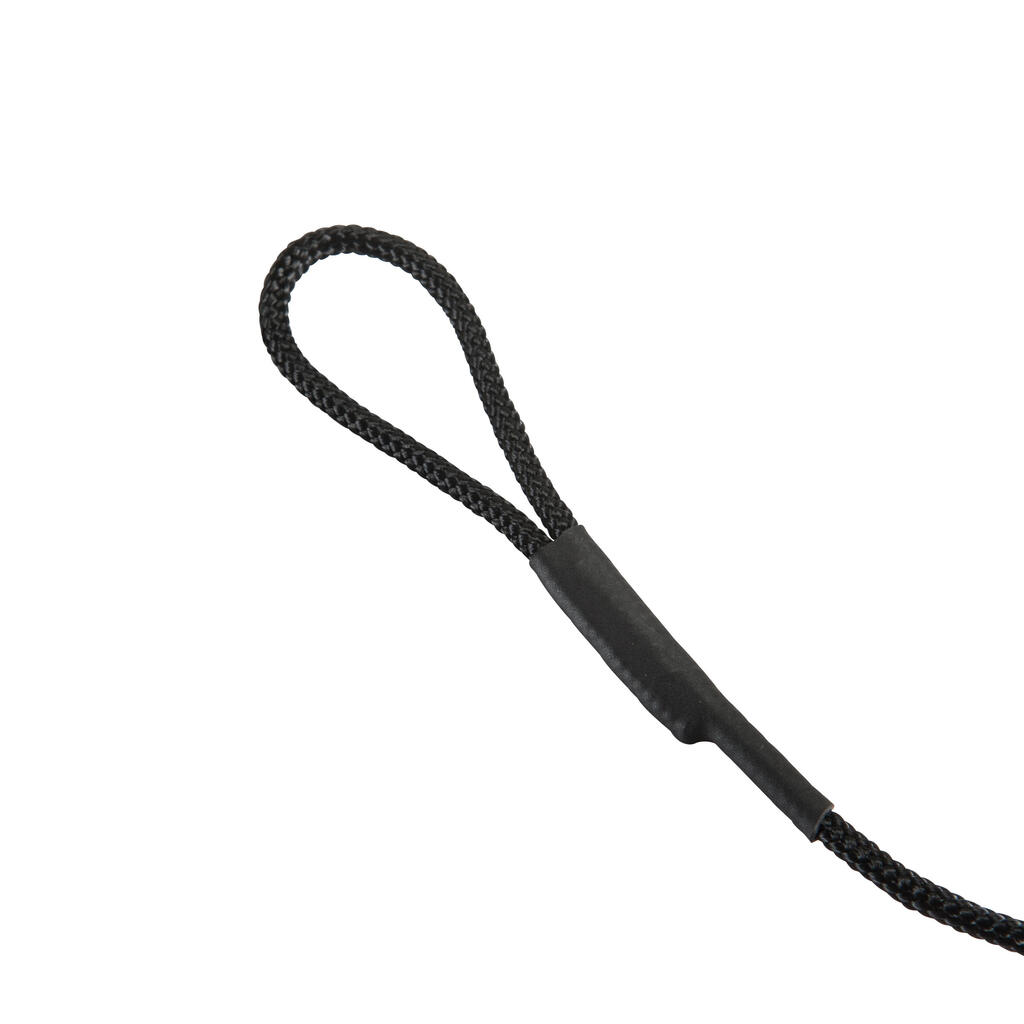 TETIVA STARTECH DISCO 100