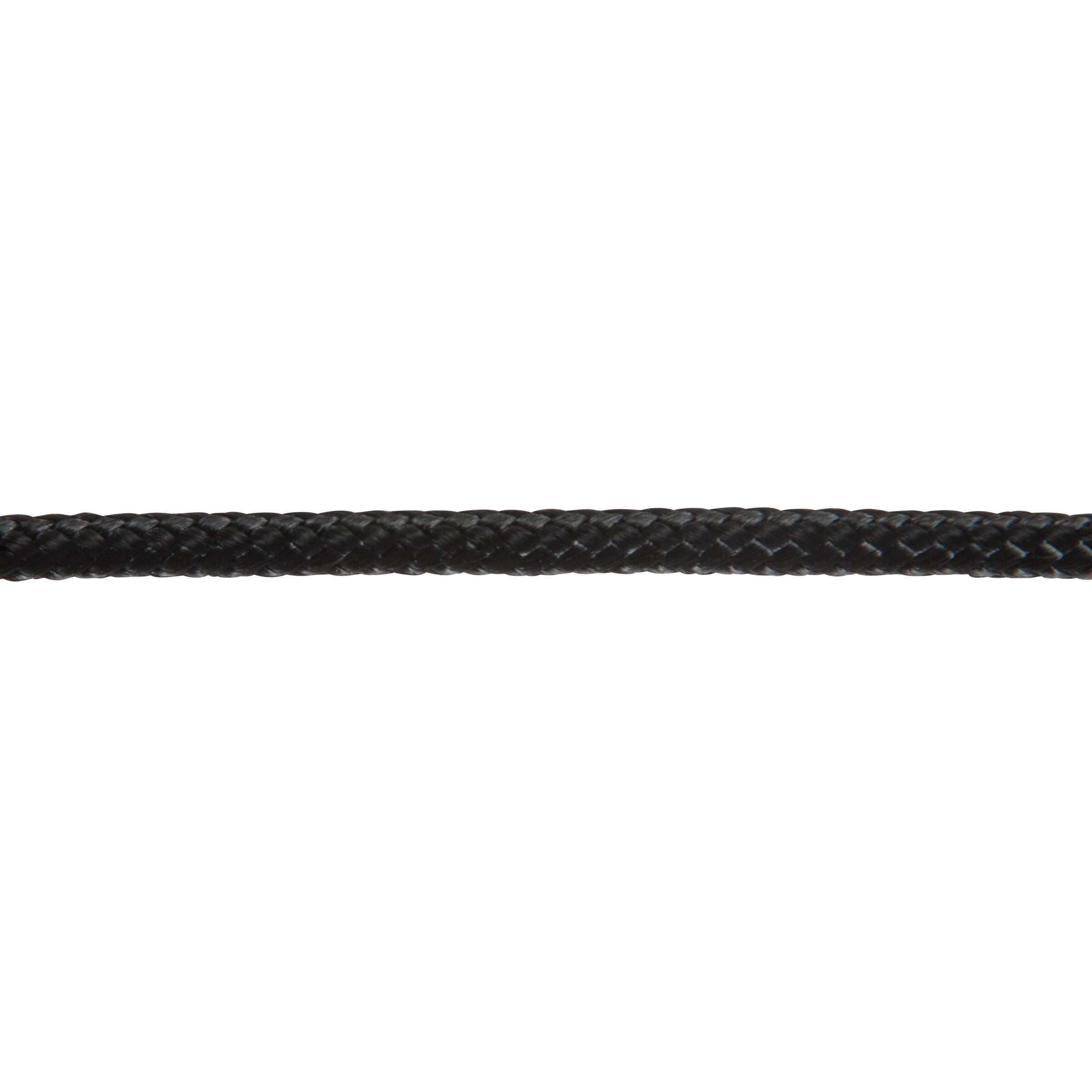 Archery Bow String Disco 100 -  2