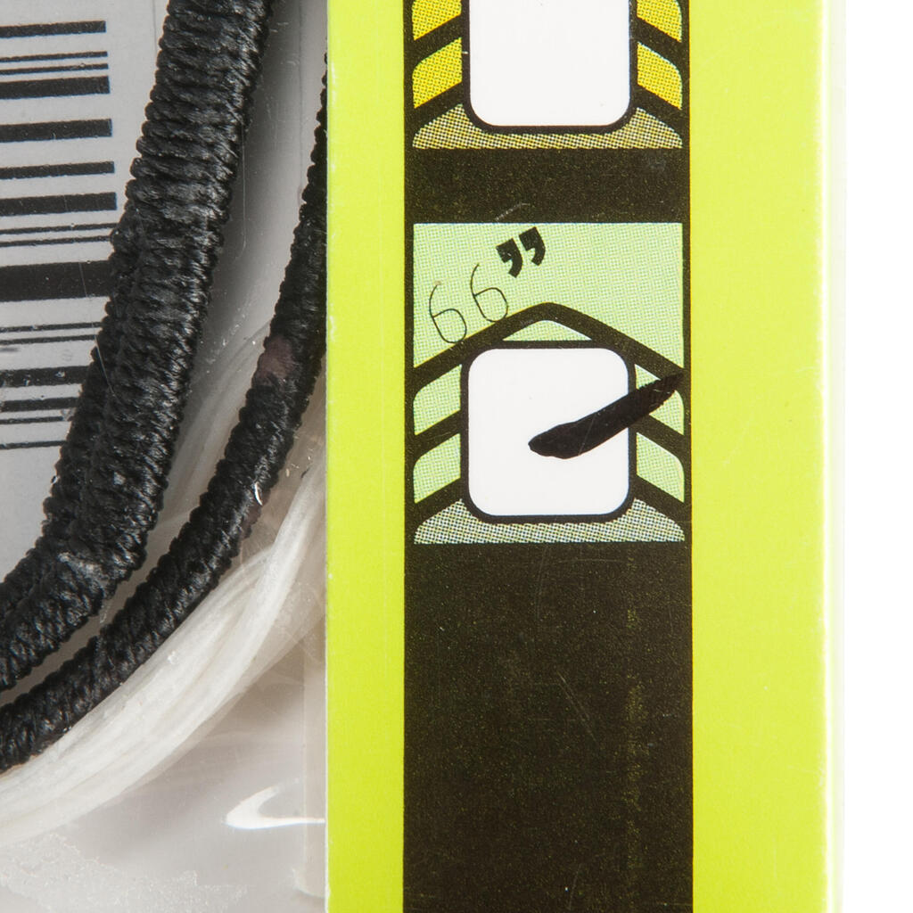 INITECH BOWSTRING