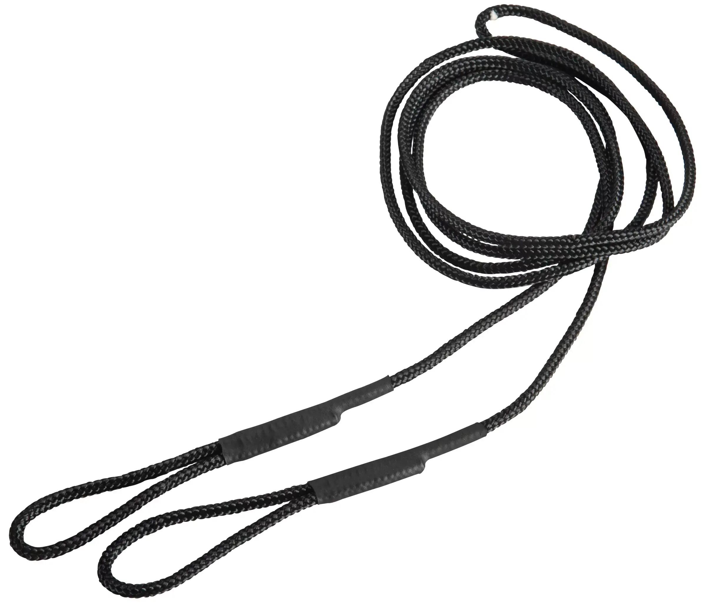 Supporto Per Arco FACULX - Altezza 48cm, Leggero E Portatile, Per Arco Ricurvo E Compound - Foto 8