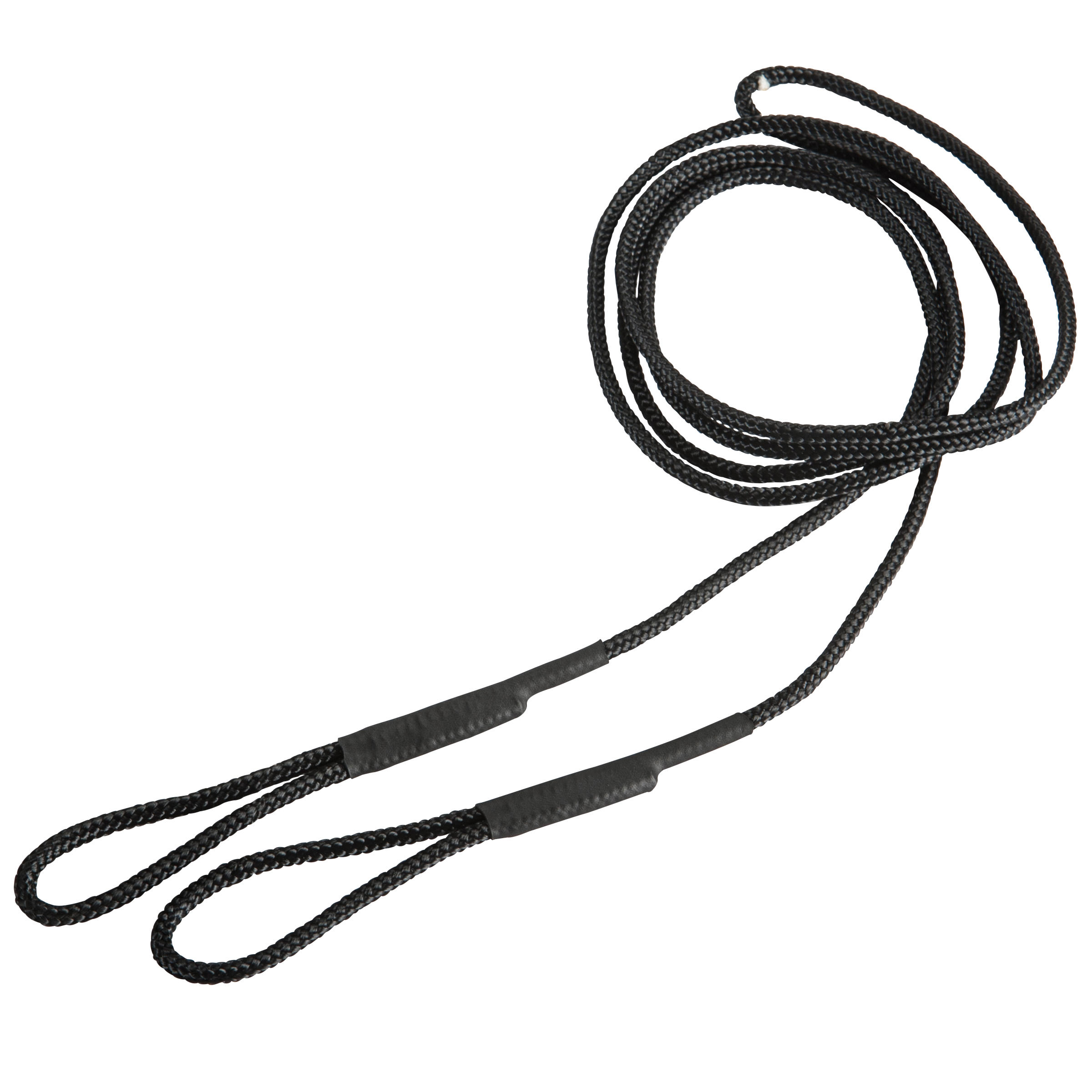 ARC TIR A L'ARC DISCOVERY 100: notice, réparation : manual, reparación