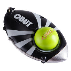 DOUBLE MÈTRE 4 EN 1 PETANQUE