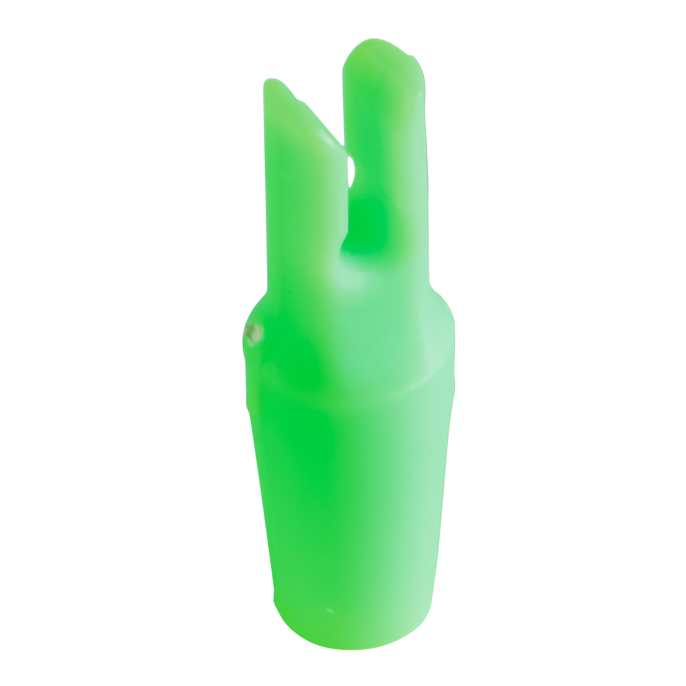 OUTILS ENCOCHES EASTON Easton 1341389 : Sherwood Archerie - Vente de