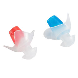 Bouchons d'oreilles ERGO EARPLUG