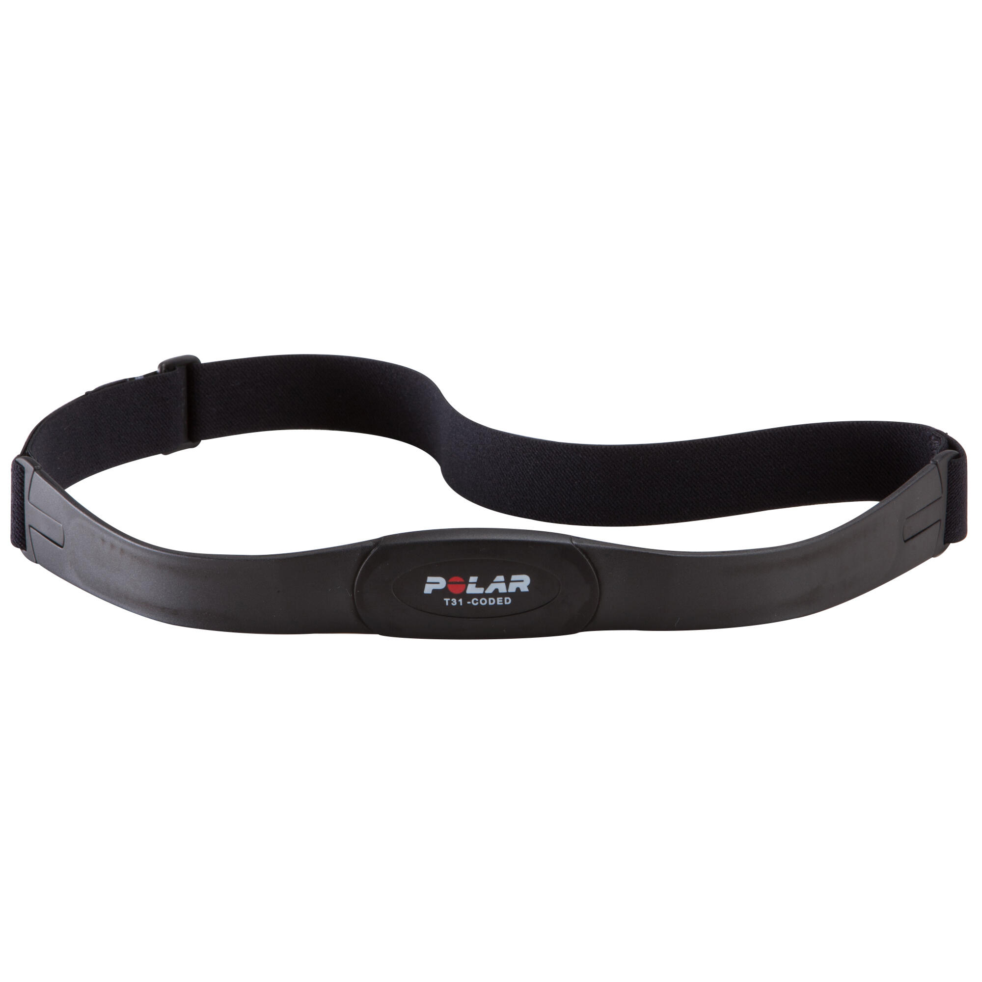 Univerzalni prsluk za hidrataciju za trail trčanje.