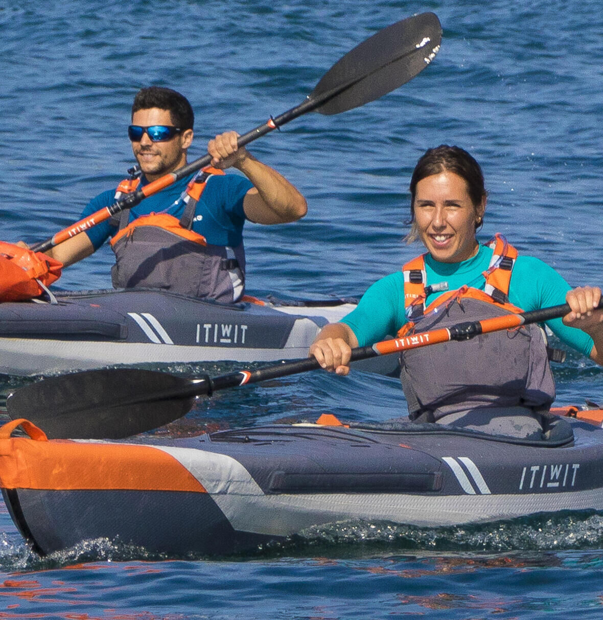 pagaie-double-pour-le-kayak