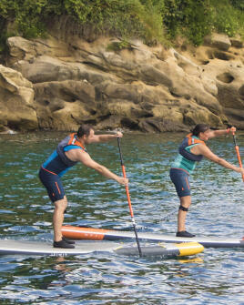 stand-up-paddle-gonflable-explo500-randonnee-itiwit stand-up-paddle-gonflable-explo500-randonnee-itiwit