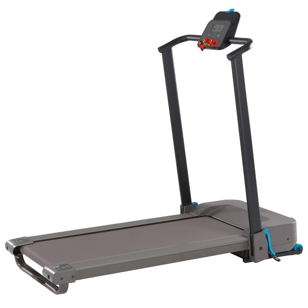 Domyos treadmill walk500 hotsell