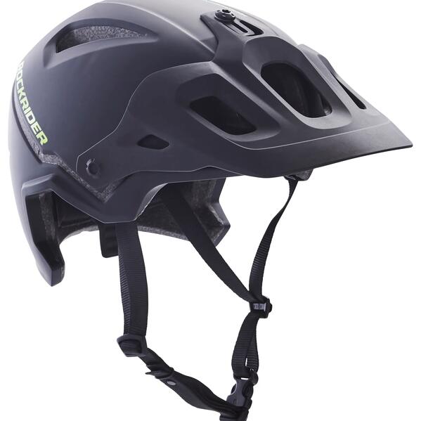 b twin bh700 mountain bike helmet 7 iDP M2 BOA MTB BTwin 700 Road Cycling Helmet