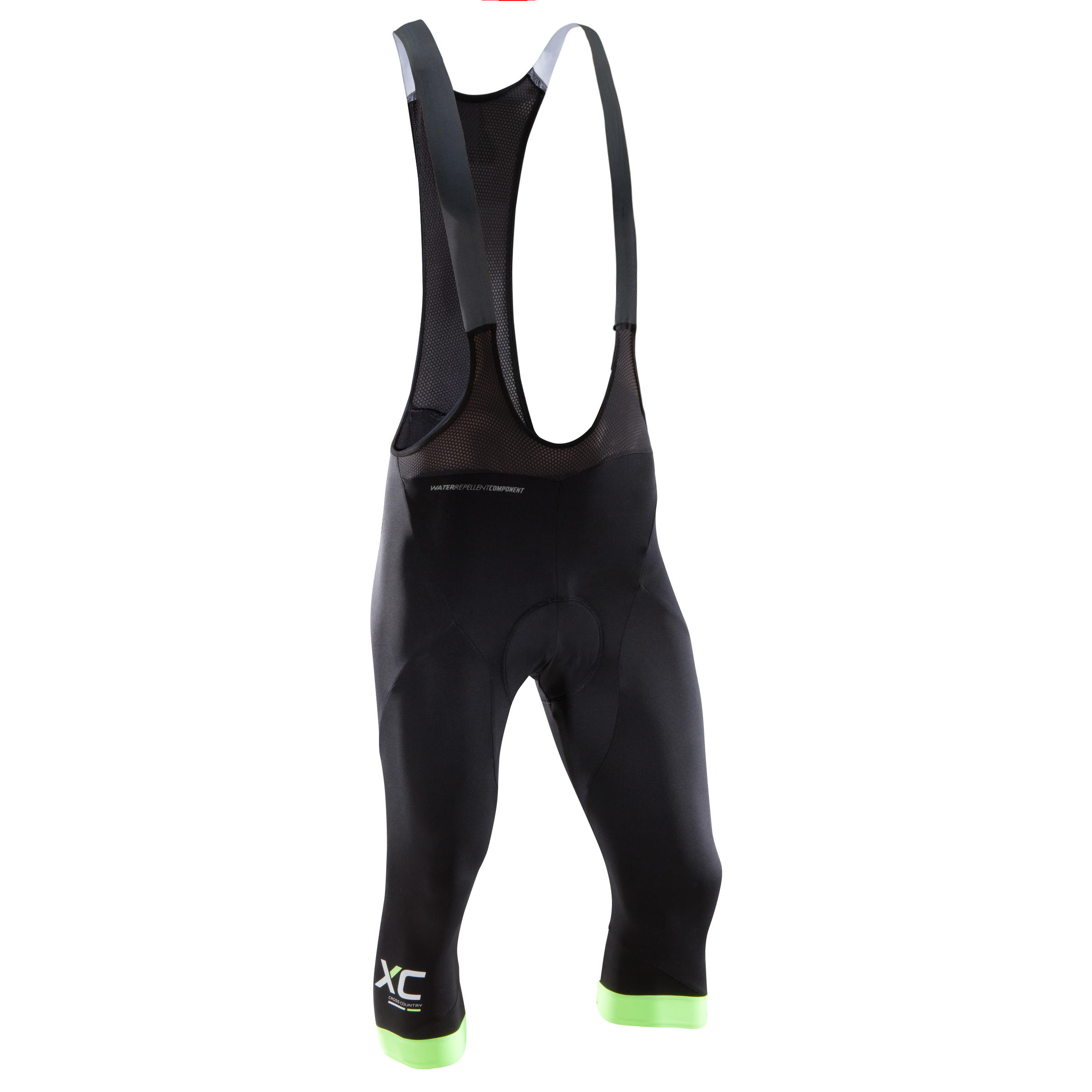 mtb bib shorts