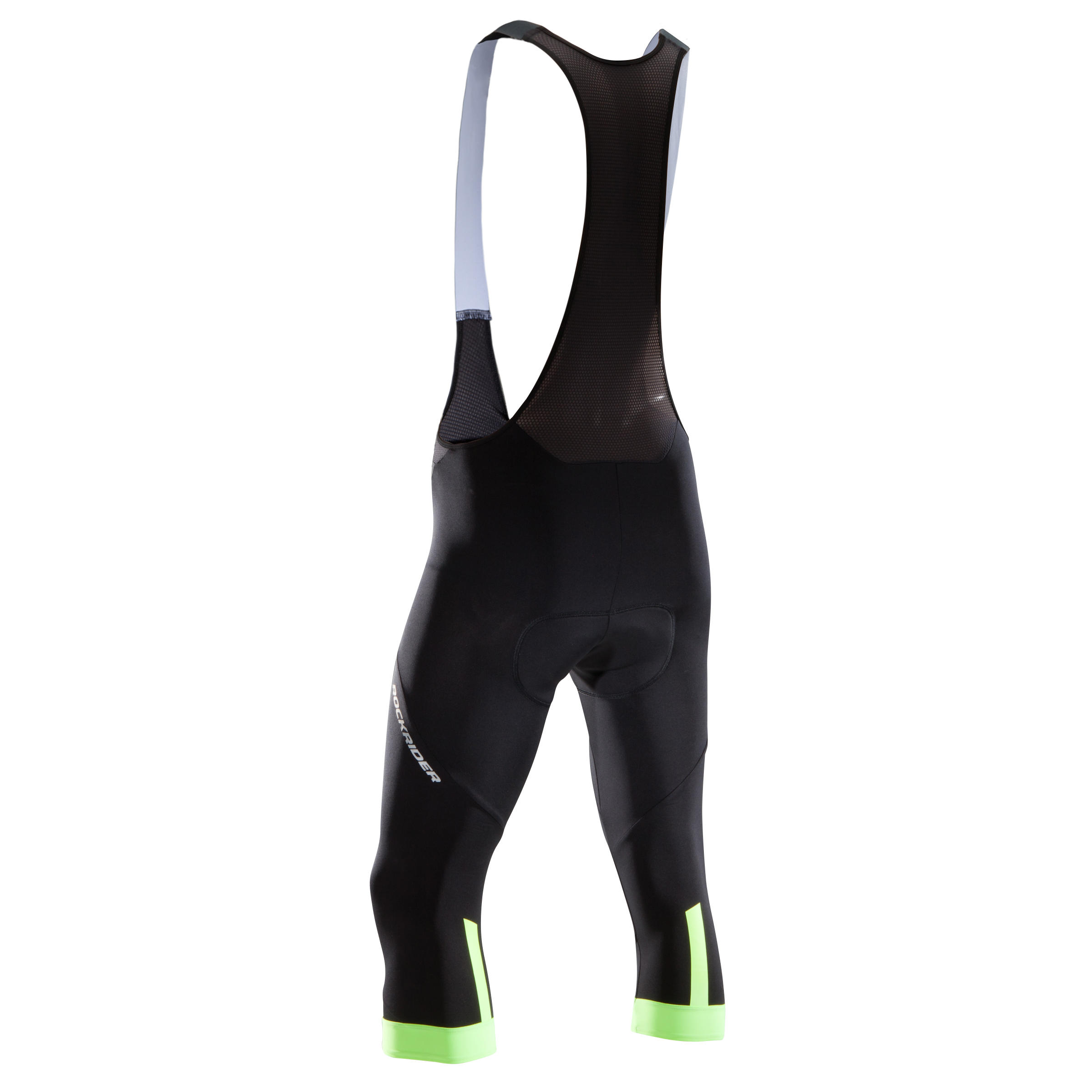 Cuissard vélo decathlon sales