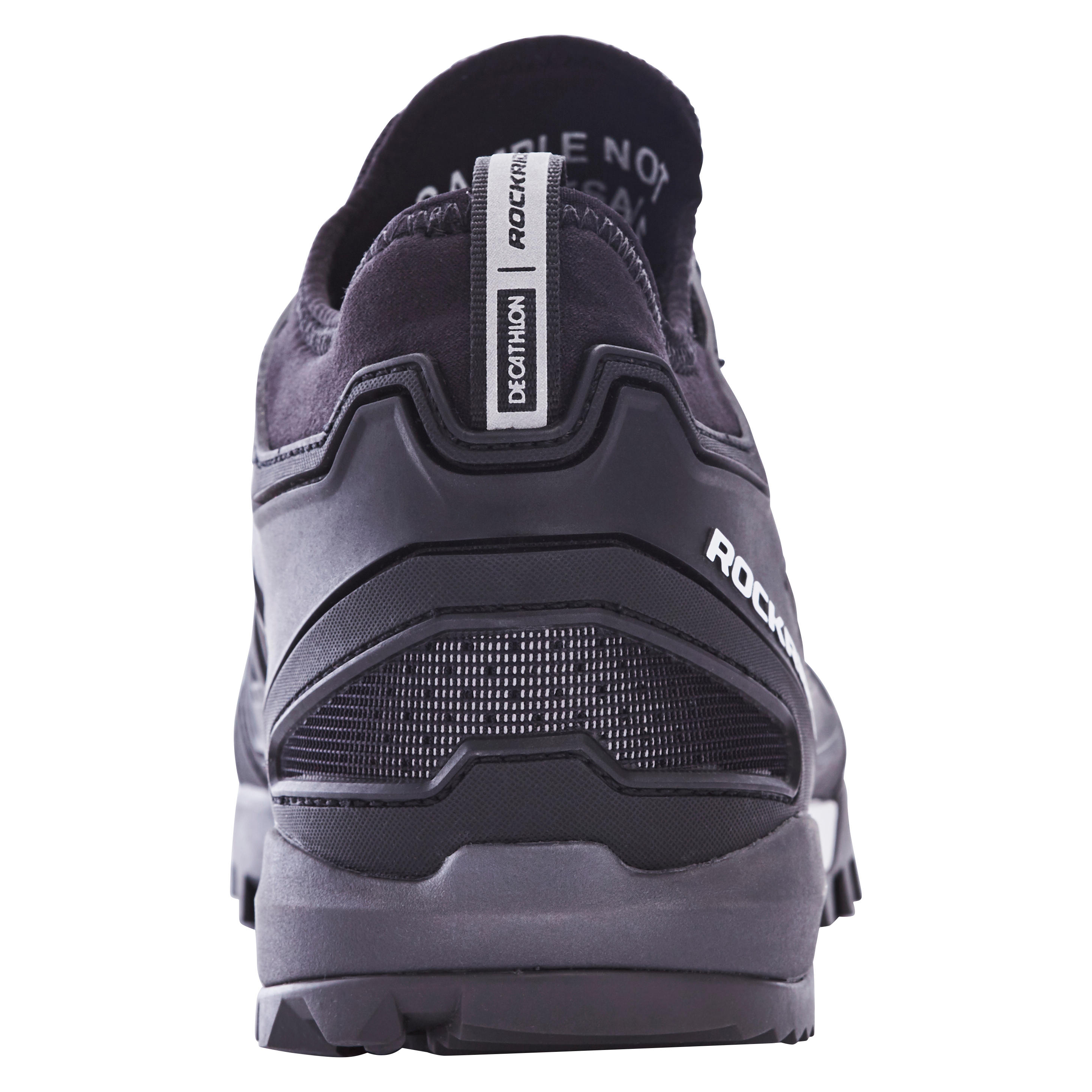 decathlon mtb shoes