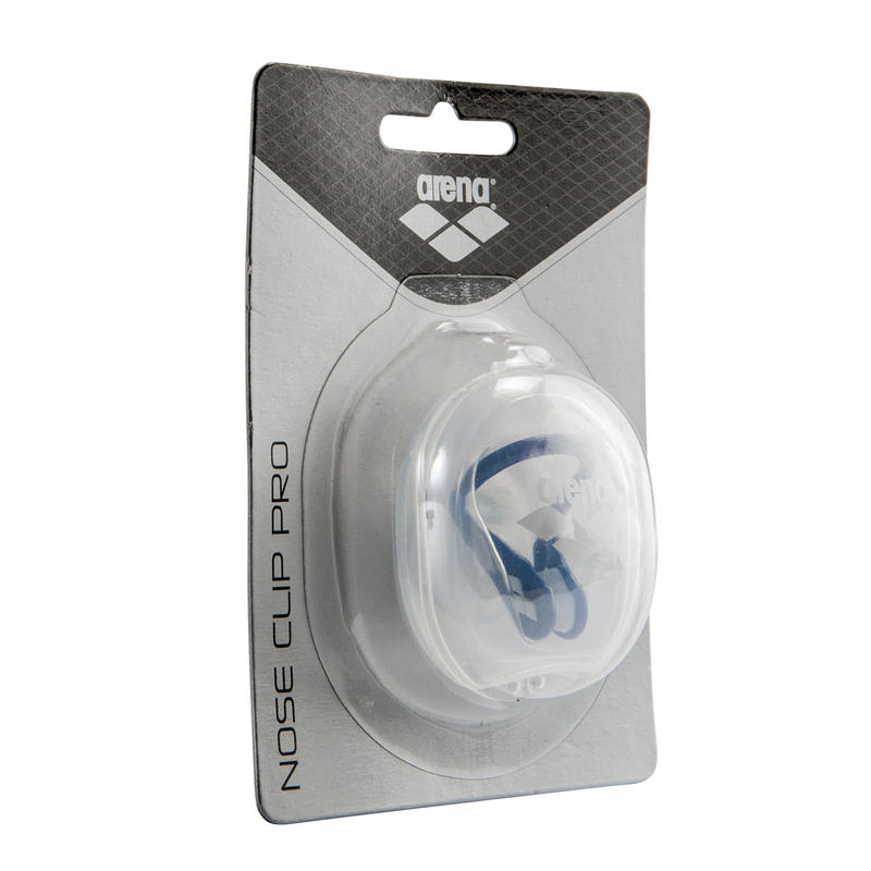 ARENA PRO NOSE CLIP Decathlon