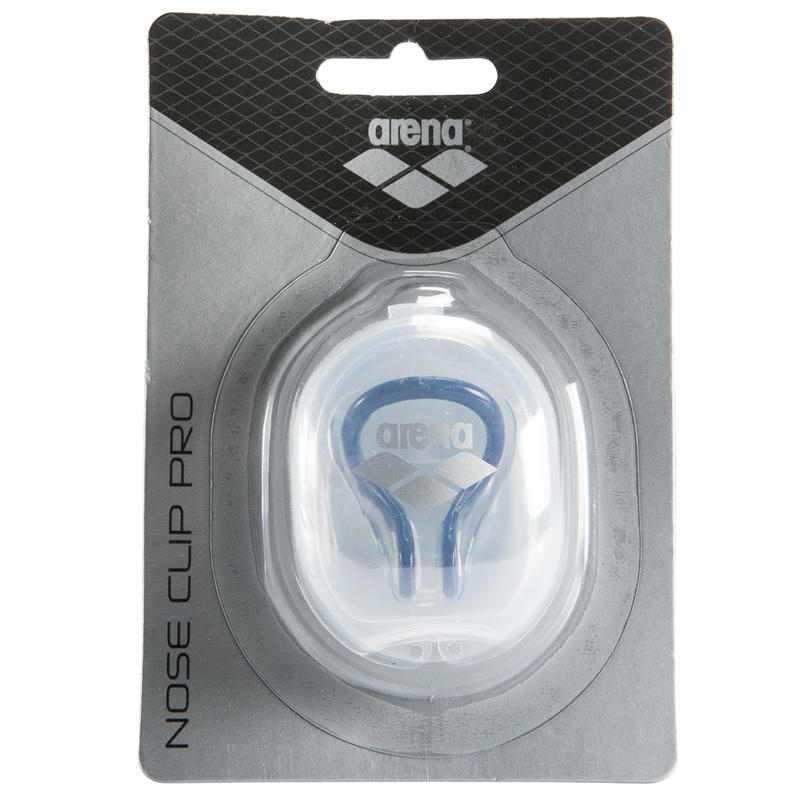ARENA PRO NOSE CLIP Decathlon