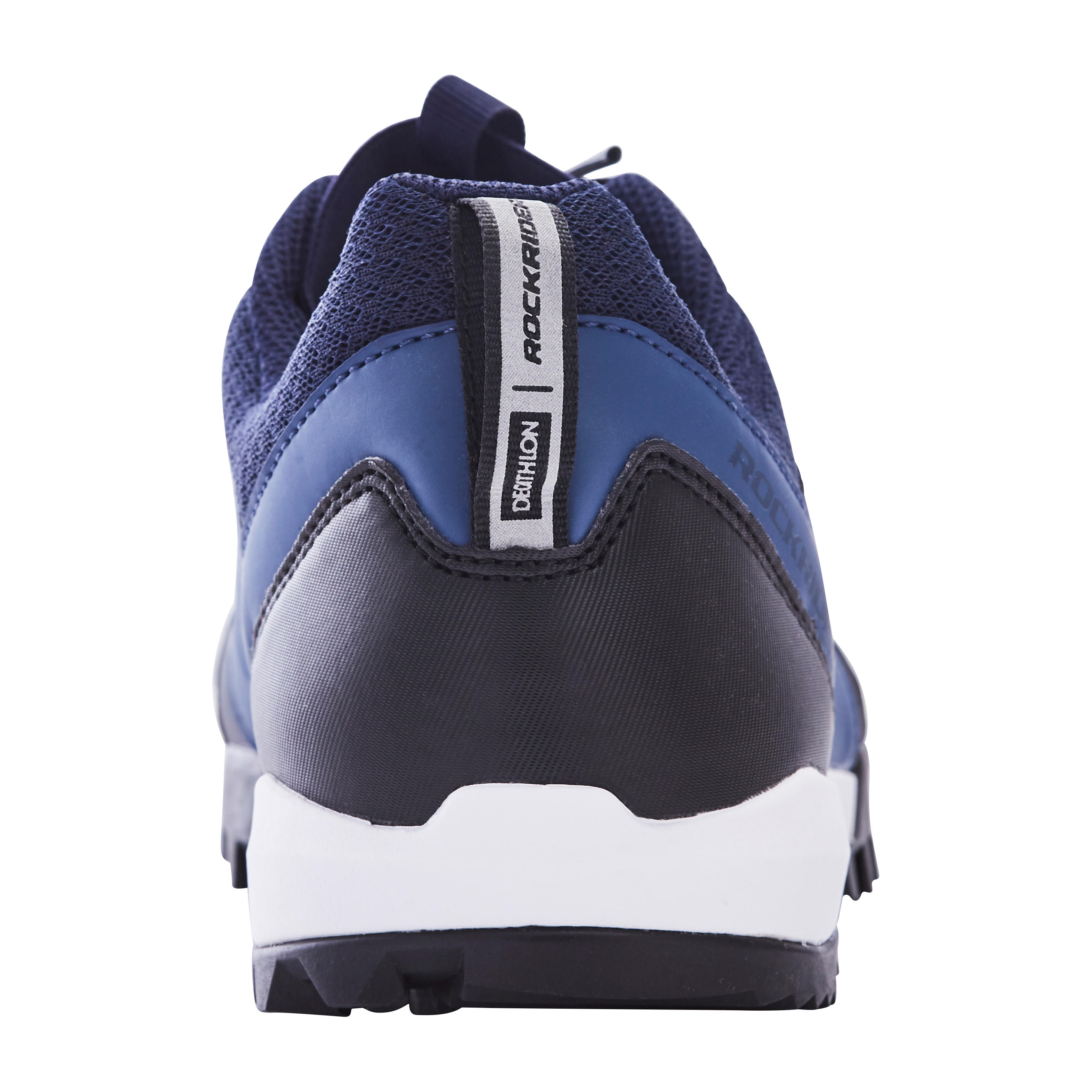 Rockrider st100 shoes cheap