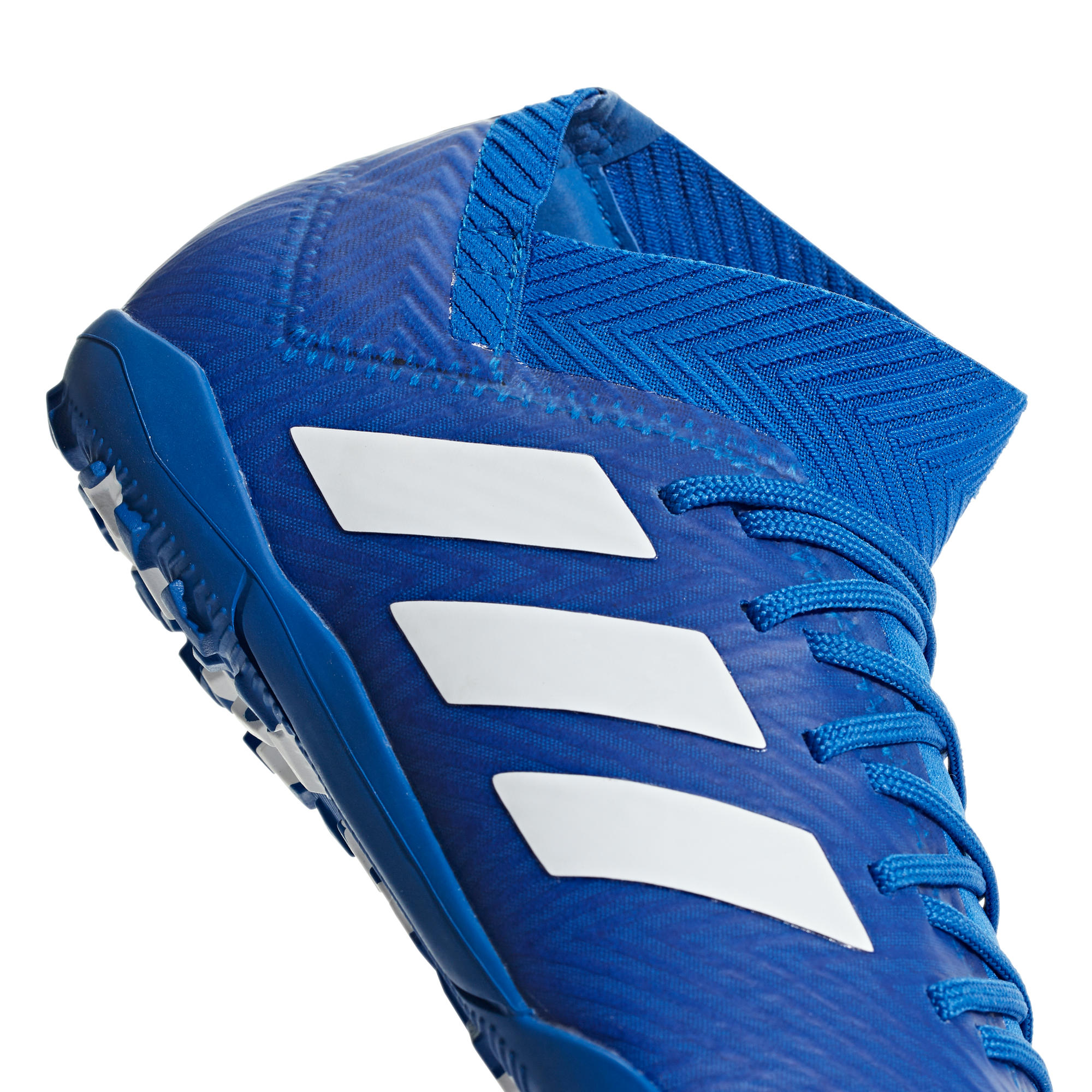 adidas scarpe calcio nemezis adidas scarpe calcio nemezis