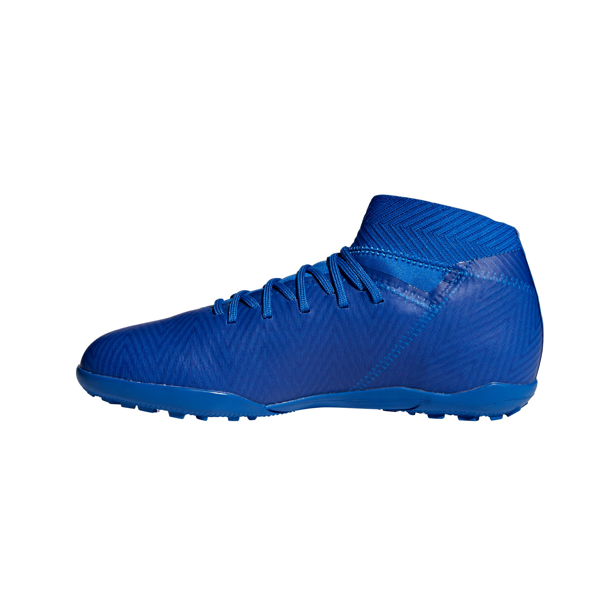 nemeziz 18.3 blu