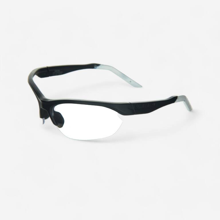 Squash Wide Face Glasses SPG 100 - Size L