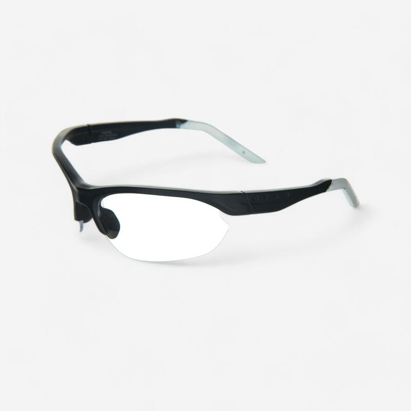 Ochelari Squash SPG 100 Mărimea L 