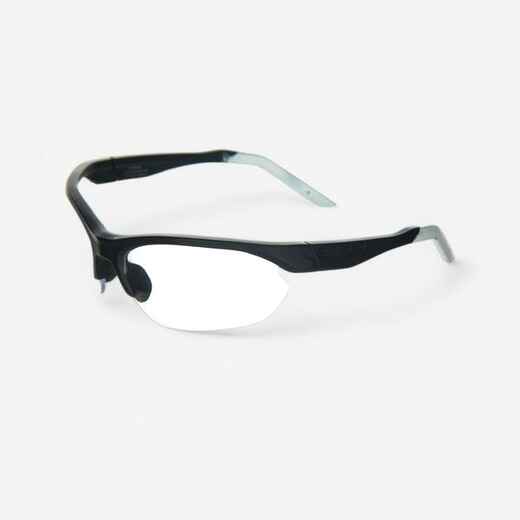 
      Squash Wide Face Glasses SPG 100 - Size L
  