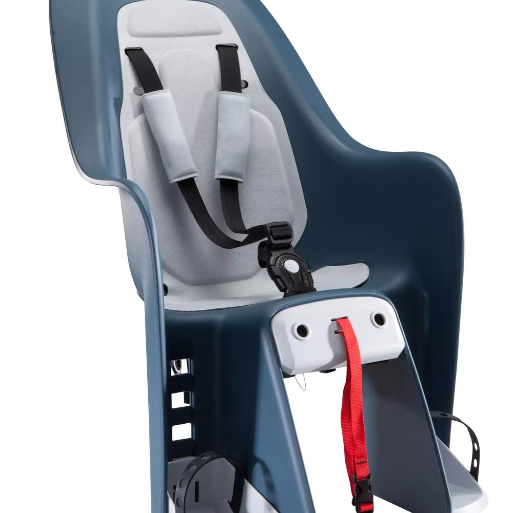 siege_bebe_btwin_decathlon_siege_100_cadre_porte_bagages