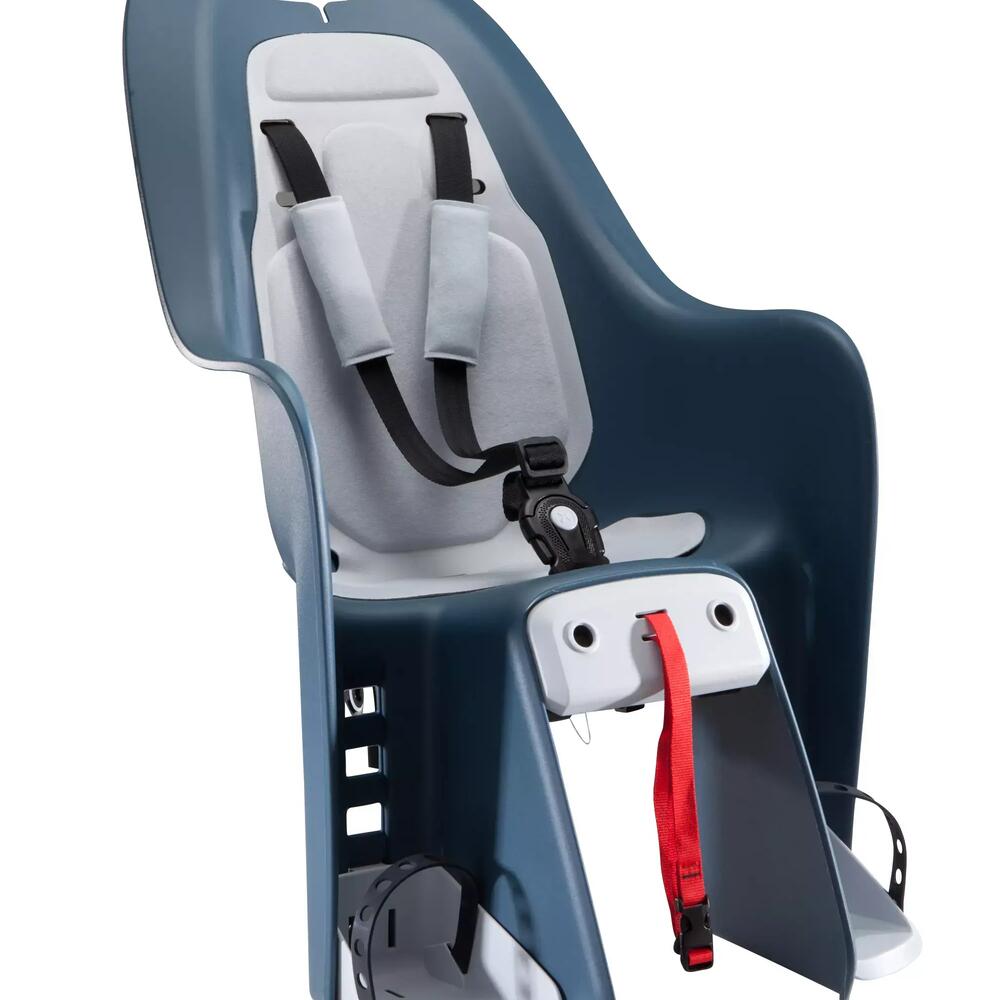 siege_bebe_btwin_decathlon_siege_100_cadre_porte_bagages
