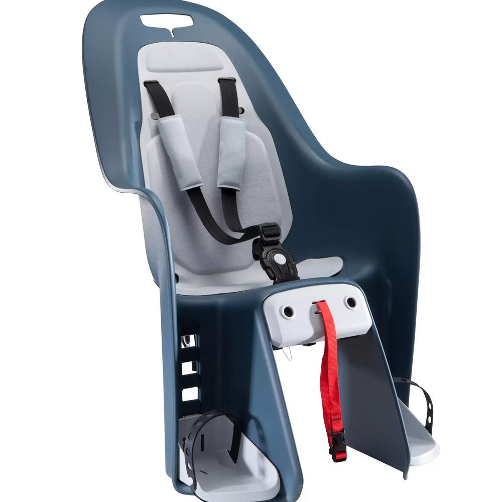 siege_bebe_btwin_decathlon_siege_100_cadre_porte_bagages