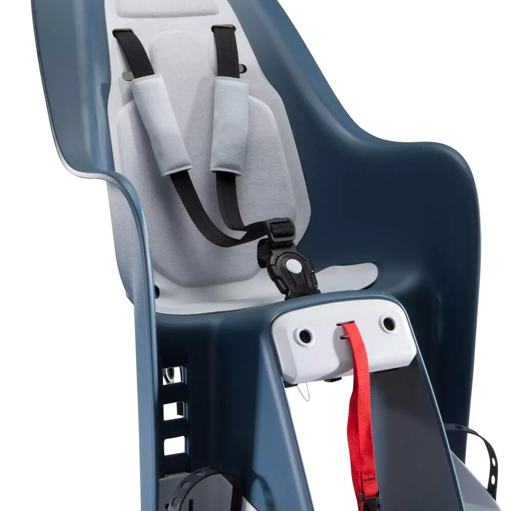 siege_bebe_btwin_decathlon_siege_100_cadre_porte_bagages