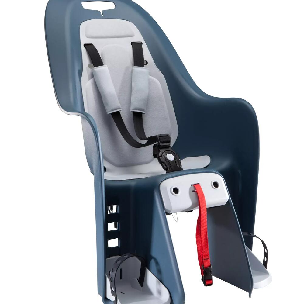siege_bebe_btwin_decathlon_siege_100_cadre_porte_bagages