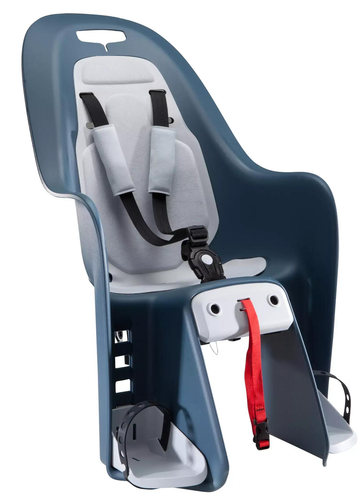 siege_bebe_btwin_decathlon_siege_100_cadre_porte_bagages