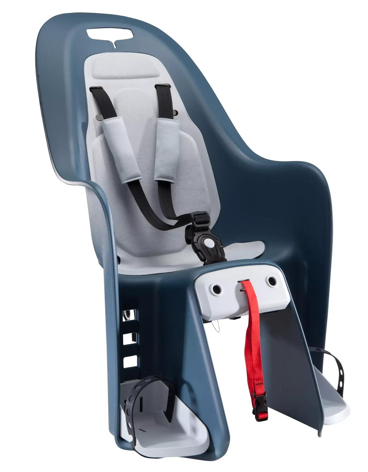 siege_bebe_btwin_decathlon_siege_100_cadre_porte_bagages