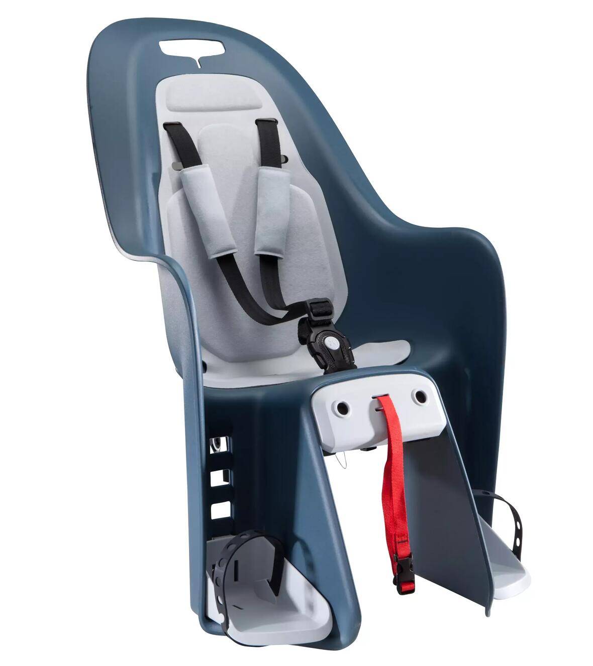 siege_bebe_btwin_decathlon_siege_100_cadre_porte_bagages