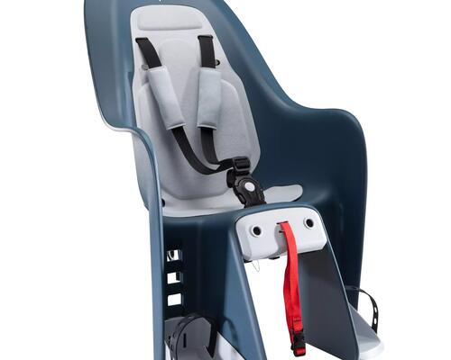 Portabebe decathlon hotsell