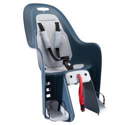 Siege Bebe Velo Et Remorque Pour Velo Decathlon